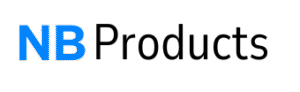 NB Products